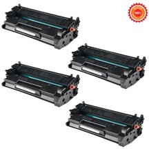 057h  Uyumlu Toner Chipsiz Canon İ-sensys Uyumlu Lbp223dw Lbp226dw Lbp228x Mf443dw Mf445dw Mf446x Mf449x Mf453dw Mf455dw