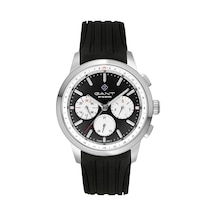 Gant G154008 Erkek Kol Saati Gümüş