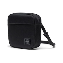 Herschel Klasik Crossbody Çanta Çok Renkli