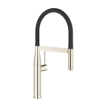 Grohe Essence Tek Kumandalı Eviye Bataryası 30294Be0