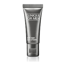 Clinique Cfm Kırışık Karşıtı Göz Kremi 15 ML