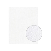 Fabriano Tela Yağlı Boya Kağıdı 300Gr. 50X65Cm