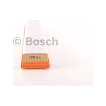 Peugeot 308 I 1.6 Bioflex 2007-2014 Bosch  Hava Filtresi