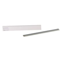 Ricoh Mp-C 2003-2503 Smart Drum Blade Mp-C 2004-2504-2011 / Imc20