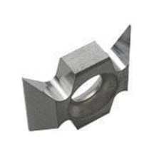Jilet 16x22x5 45 Hc20