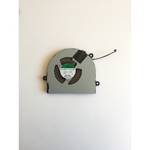 Lenovo Ideapad S210 Notebook Cpu Heatsink Fan