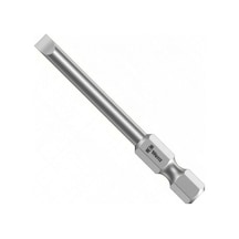Wera 800/4 Z Düz Bits Uç 89x1,0x5,5mm 05059488001