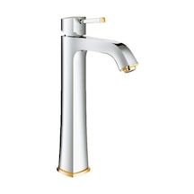 Grohe Grandera Tek Kumandalı Çanak Lavabo Bataryası 23313Ig0