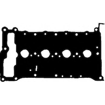REINZ 71-35567-00 ÜST KAPAK CONTASI PASSAT 2.0 ALT