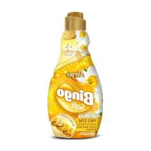 0.75 LT - 2.5 LT - 12 KG