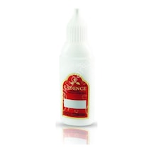 Cadence Magic Fix Çok Amaçlı Yapıştırıcı 50Ml