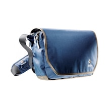 DEUTER CARRY OUT OMUZ TASIMA CANTASI