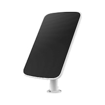 Ezviz Cs-cmt-d Solar Şarj Paneli Bc1c İçin Kdo