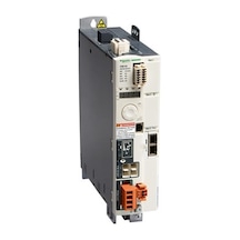 Schneider Electric LXM32MD30N4  Lexium - Servo Sürücü - Lexium 32