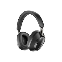 Bowers & Wilkins PX8 BW0433 Hi-Fi Anc Gürültü Engelleyici Kablosuz Bluetooth Kulak Üstü Kulaklık