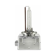D1s Uyumlu Xenon Far Ampulü 8000k 35watt Aem