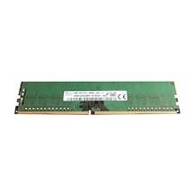Hynix HMA81GU6CJR8N-VK PC4-21300 8 GB DDR4 2666 MHz PC4 Masaüstü Ram Hynix HMA81GU6CJR8N-VK PC4-21300 8 GB DDR4 2666 MHz PC4 Masaüstü Ram