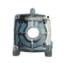 Knc 40 Eup Motorlu Tırpan Sağ Blok Starter Tarafı Yedek Parça