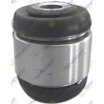 Teknorot Tasıyıcı Burc Arkau Vectra B 96 02 AOD-TEKNOROT O-444