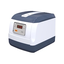 Mühlen Anti Virus 3 Para Dezenfeksiyon Makinesi Uv-c + Ozon Mikrop Ve Bakteri Temizleme