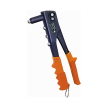 Pro 4 Başlıklı Perçin Aracı"arrow Fastener Company, Llc"