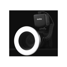 Godox - Rıng72 Macro Led Ring Işık