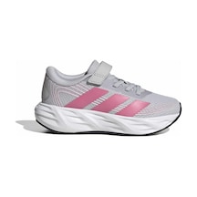 Kı1685-c Adidas Galaxy 8 El C Çocuk Spor Ayakkabı Gri Kı1685-c Gri - Pembe