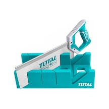 Total Açılı Kesme Testeresi 300mm Thtk591262 Thtk591262