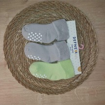 Çok Renkli