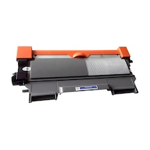 Melsan Toner 2600 Sayfa Yüksek Kapasite Brother Mfc-7360 İle Uyumlu