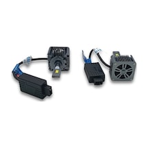 Photon Ml2626 Ampul Milestone D1s R Limited Edition Led Balast Versiyon Far