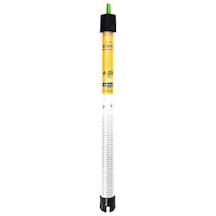 Akvaryum Isıtıcısı 300 W Yeni Nesil