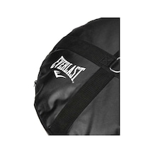 Everlast Çift Uçlu Anchor Black O/s P00003332