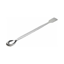 Spatül Kaşikli 150Mm