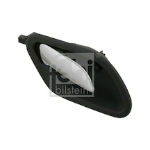 FEBI 23746 Kapı Açma Kolu Iç Sağ E38 39 97-03