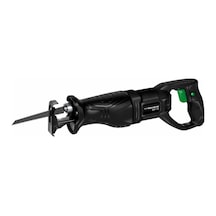 Bavaria BAP710 710 W Tilki Kuyruğu Testere