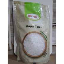 BAĞDAT KAYA TUZU 1 KG