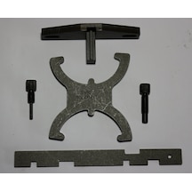 Simed Oto Aparat Ford Focus-Cmax Sente Aparatı