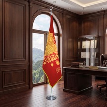 Diğer