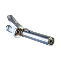 Pressol Mandallı Kilitlemeli Gres Ucu 12651 K 6101012651