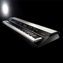 Korg Grandstage-x Stage Piano 88 Tuş Digital Sahne Piyanosu