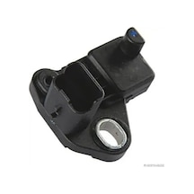 Citroen C3 Krank Sensoru 1.4 Hdi 2003-2015 Herth+buss 70610037