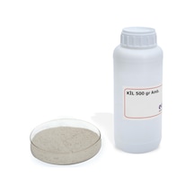 KİL 500 GR AMB.