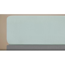 Aqua