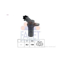 Facet 90681 Krank Sensoru 1131j7 504129943 Mk666963
