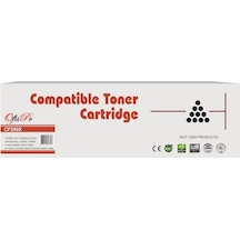Ofispc Hp Cf280x-ce505x Yüksek Kapasite Üniversal  Uyumlu Toner