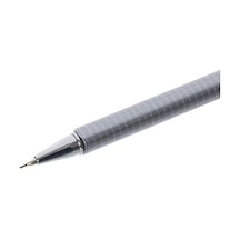 Ergonomik 1,3 Mm Pembe Mekanik Kurşun Kalem .