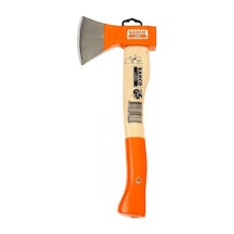Bahco Balta HGPS-1.0-400 - 1180 G