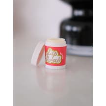 Bomb Cosmetics Crumble Dudak Peeling 4,5g