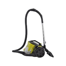 Awox Gravity SL-158 Cyclone 800 W Toz Torbasız Elektrikli Süpürge